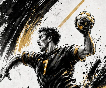 Handball-Abteilung des RSV Rath-Heumar