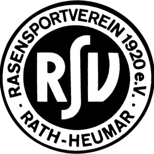 RSV Rath-Heumar