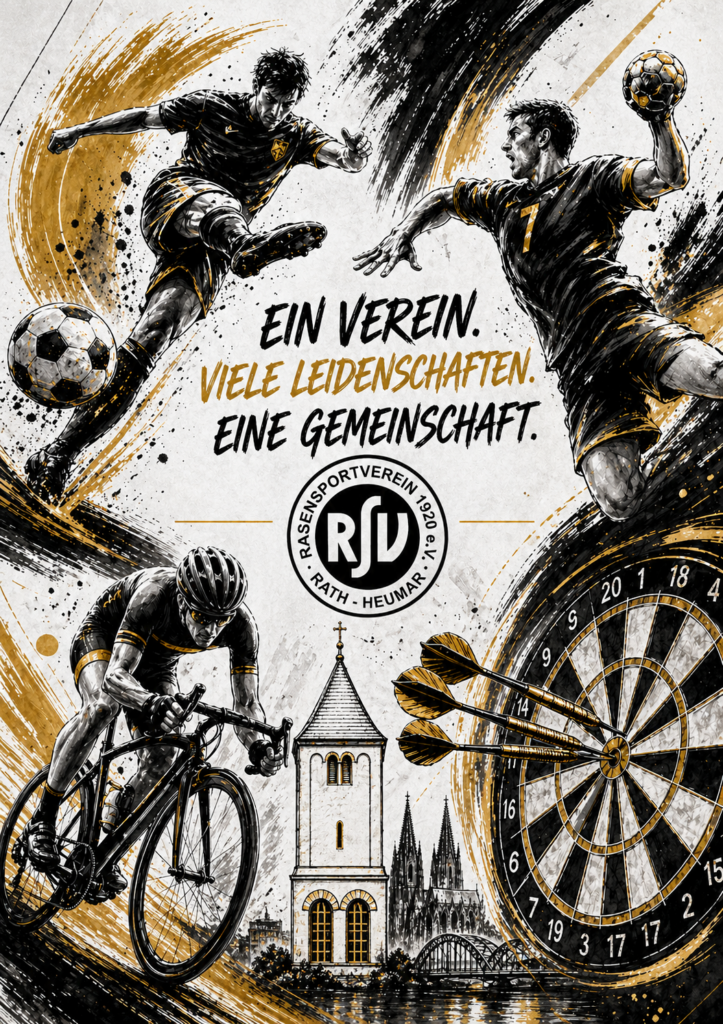hero-rsv-hintergrund