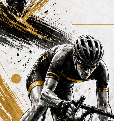 Radsport-Abteilung RSV Rath-Heumar